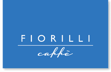 Fiorilli Specialty Coffee