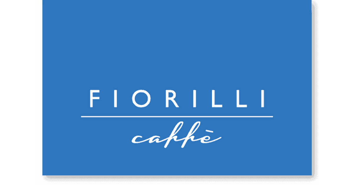 Fiorilli Specialty Coffee a Pescara