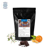 Specialty Coffee - Kenya - Masai