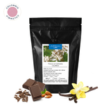 Colombia Finca La Colmena