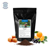 Rwanda Bwishaza