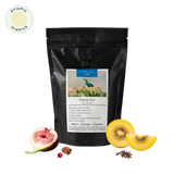 Etiopia Sidamo Guji